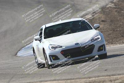 media/Oct-18-2025-Speed Ventures (Sat) [[8b3b7cf525]]/Purple/Session 2 (Phil Hill)/